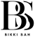 bikki sah