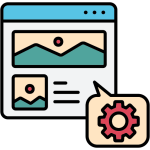 Content Optimization in SEO