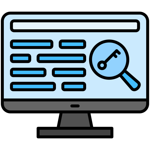 Keyword Research in SEO