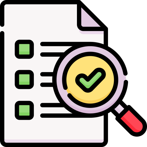 SEO Audits